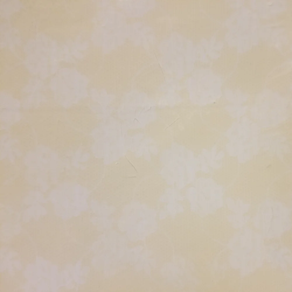 NWT 12 pack of 2 sided scrapbook paper - Picture 4 of 7